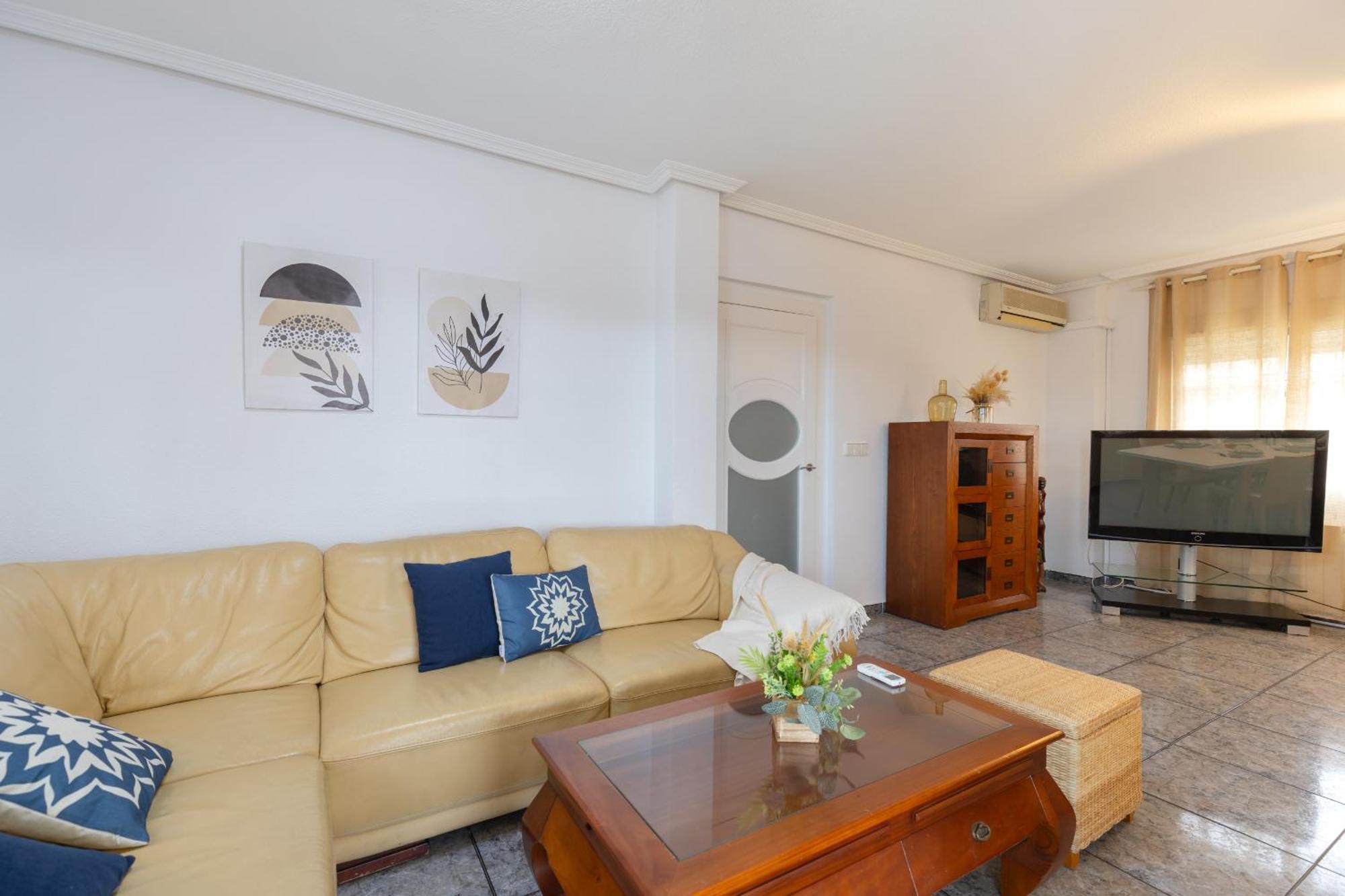 Fidalsa White House Premium Villa Tángel Dış mekan fotoğraf